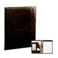 Cutter & Buck American Classic Writing Pad